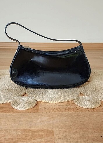 Beden ETRO Mini Baguette Bag