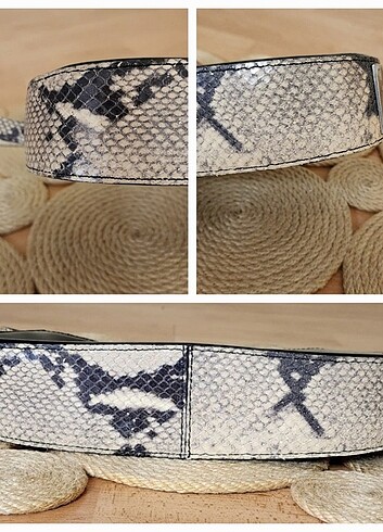 Beden çeşitli Renk ETRO Mini Baguette Bag