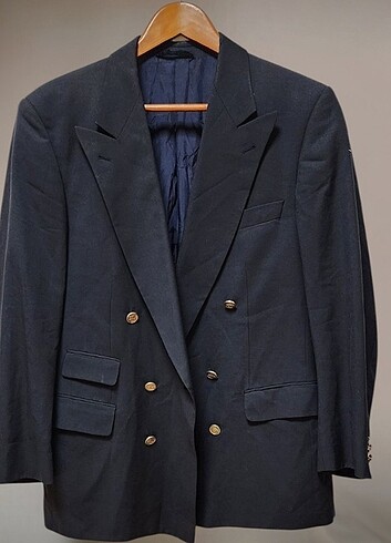 Burberry BURBERRY'S Jacket