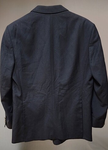l Beden BURBERRY'S Jacket