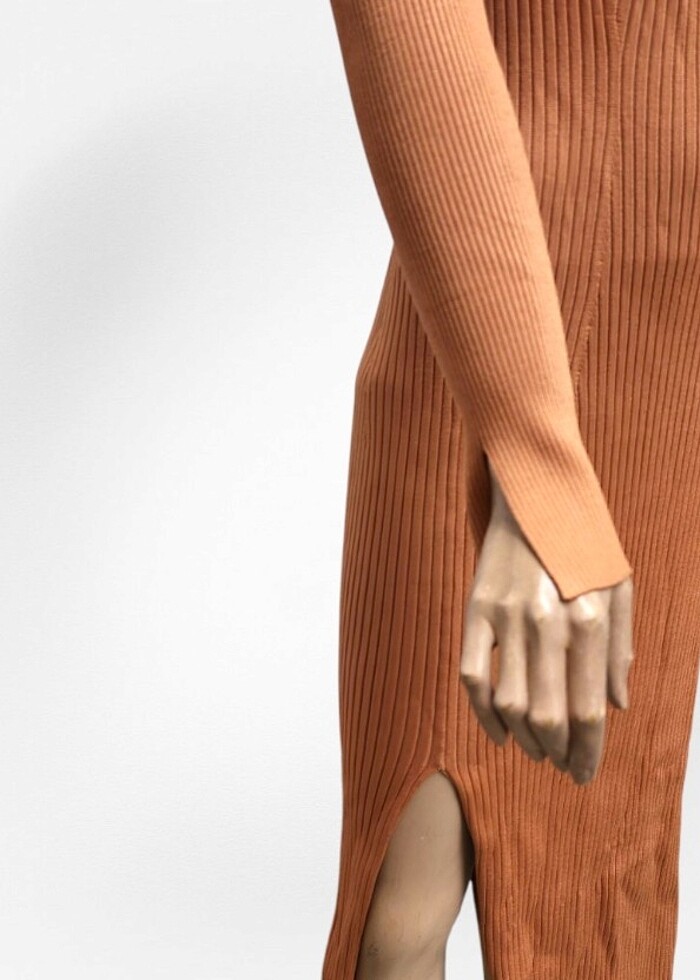 JONATHAN SIMKHAI Dress - Görsel 3