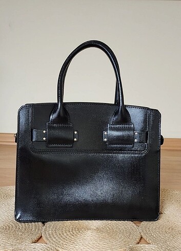Furla FURLA Lucky Handbag