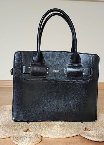 Beden FURLA Lucky Handbag