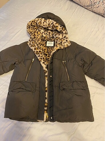 Zara mont