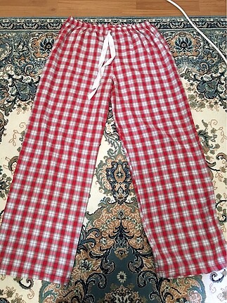 Acorn Pijama