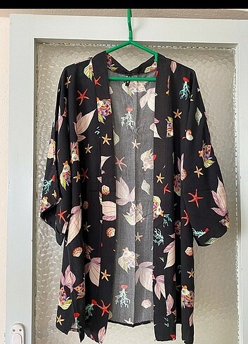 Kimono