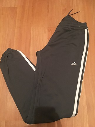 Adidas Adidas esofman 