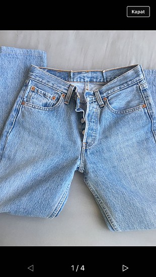 Levis Levis boyfriend