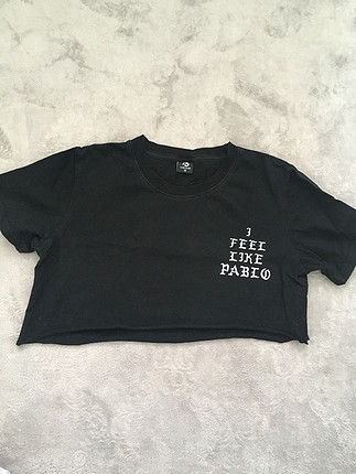 Kisa tshirt