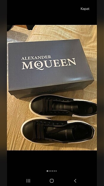 Mq queen , dolce g