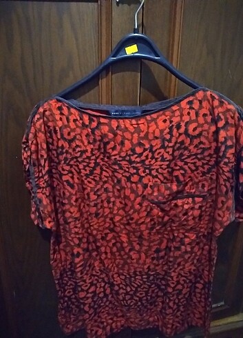 Marc by Marc Jacobs Tişört 