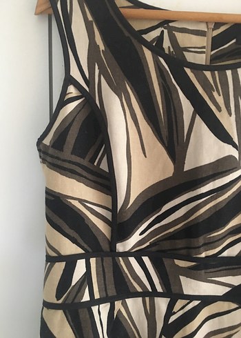 Marks & Spencer Jile Elbise - Görsel 3