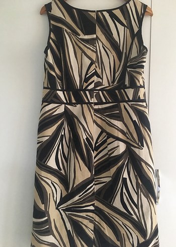 Marks & Spencer Jile Elbise - Görsel 5