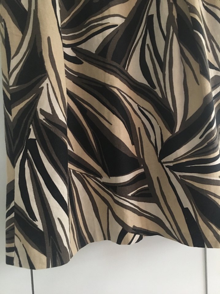 Marks & Spencer Jile Elbise - Görsel 2