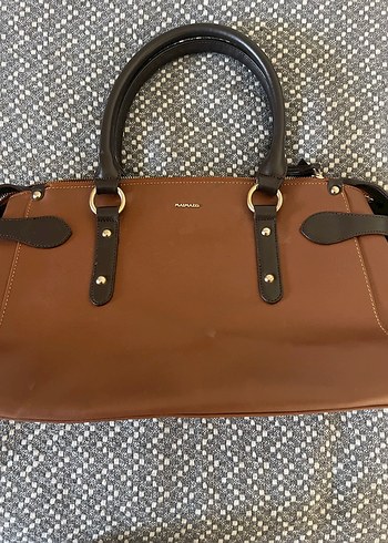 matmazel