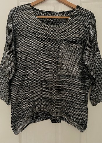 anthropologie xl