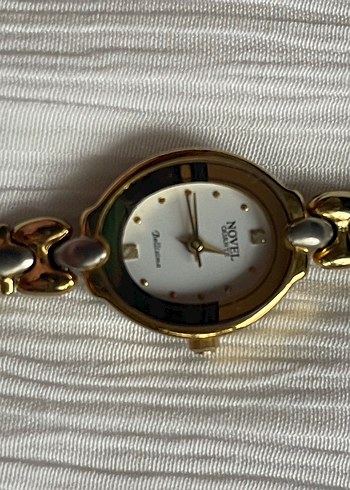 american-vintage