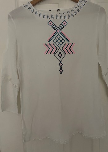 anthropologie s