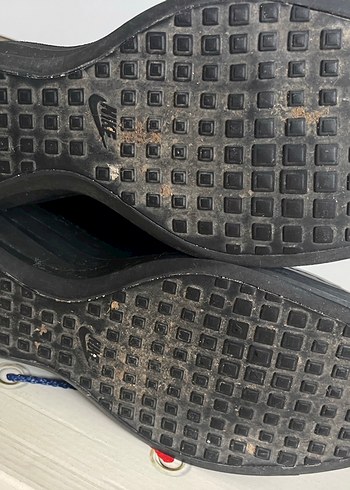 Nike Lunarlon Rugan Bot - Görsel 7