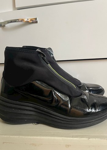 nike 38