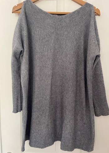 BSB xl