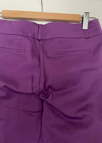 Tabuu Kısa Pantolon - Görsel 5