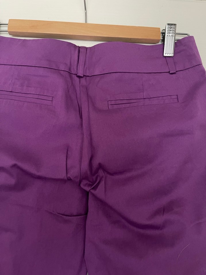 Tabuu Kısa Pantolon - Görsel 5