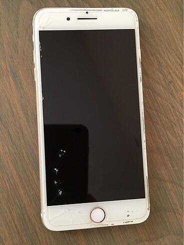 iPhone + İPad İkili Ürün
