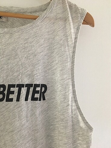l Beden Acne Tshirt