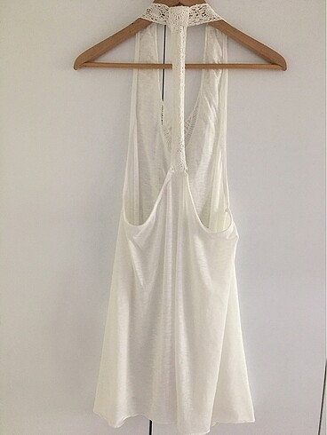 Penti Pareo - Görsel 5