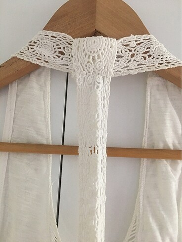 Penti Pareo - Görsel 6