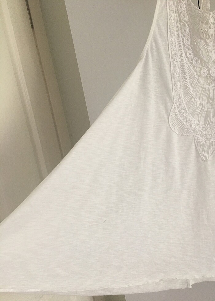 Penti Pareo - Görsel 2