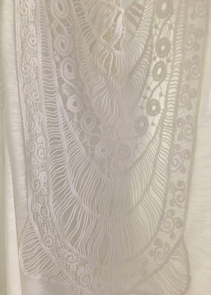 Penti Pareo - Görsel 3