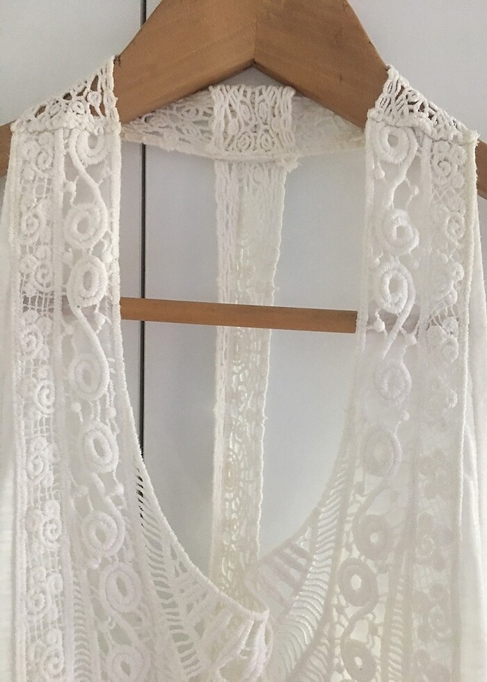 Penti Pareo - Görsel 4