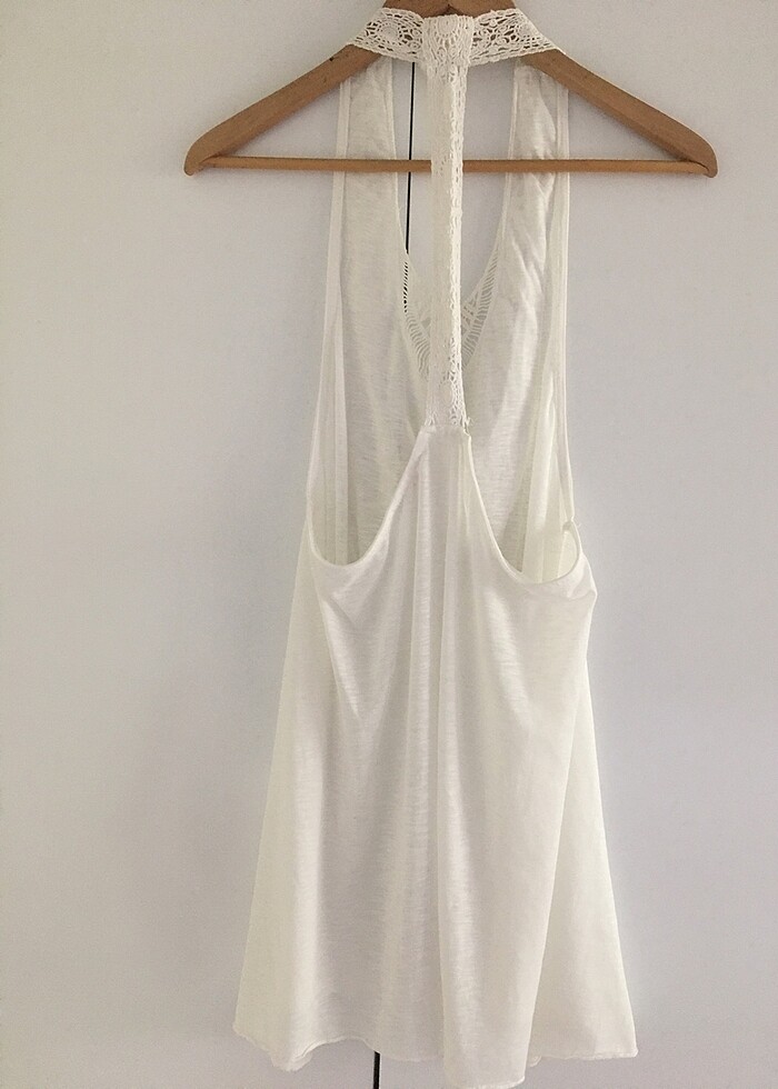 Penti Pareo - Görsel 5