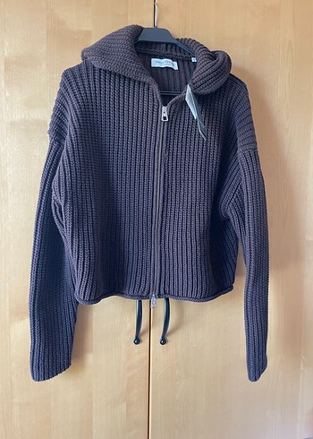 Beymen Studio Marco Polo Mevsimlik Hirka