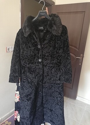50 Beden Yenı urun