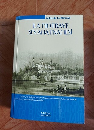 ESKİ İSTANBUL TARİHİ ROMAN TADINDA BİR KİTAP. 290 SAYFA???? 