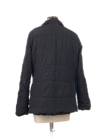 l Beden Mavi Jeans Mont %70 İndirimli.