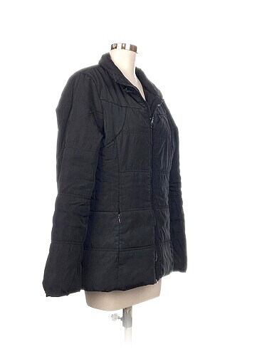 Mavi Jeans Mavi Jeans Mont %70 İndirimli.