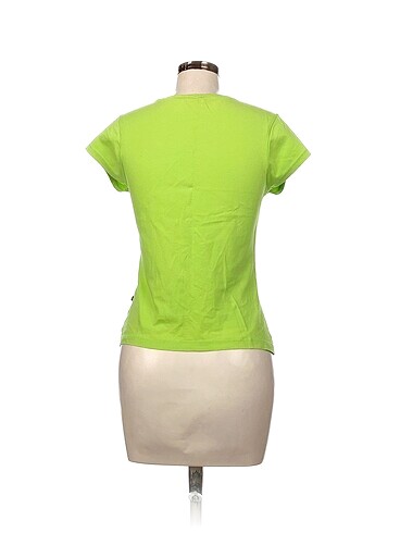 Vintage Love T-shirt %70 İndirimli. - Görsel 3