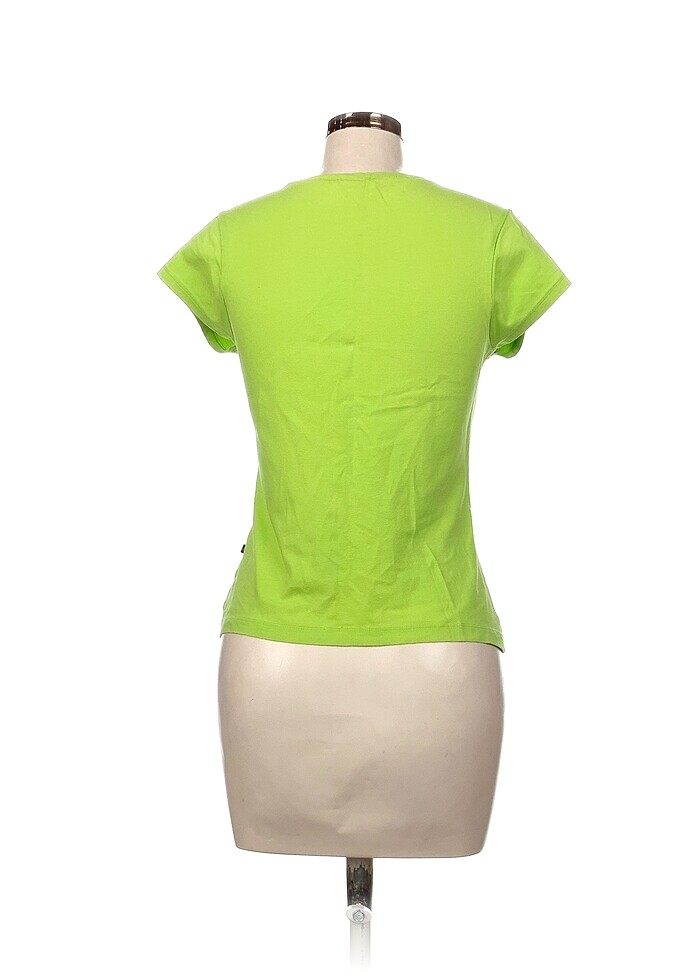 Vintage Love T-shirt %70 İndirimli. - Görsel 3