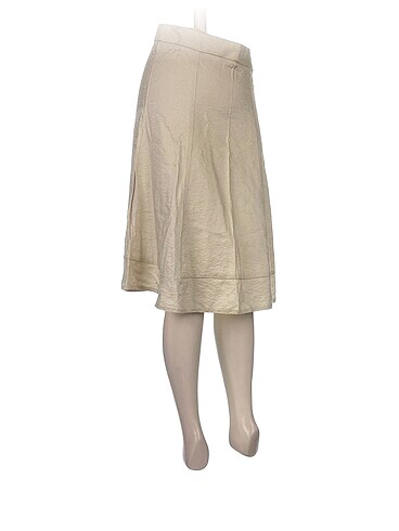 Vintage Love Vintage Love Midi Etek %70 İndirimli.