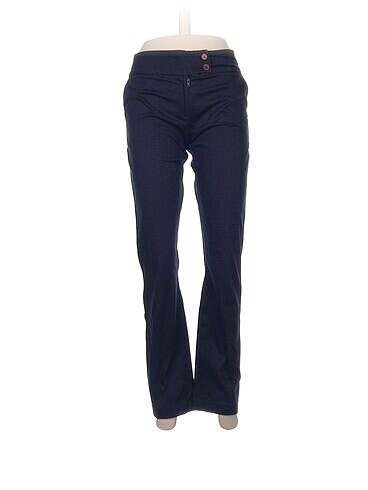 Vintage Love Jean / Kot %70 İndirimli.
