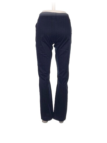 universal Beden Vintage Love Jean / Kot %70 İndirimli.