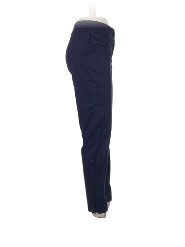 Vintage Love Vintage Love Jean / Kot %70 İndirimli.