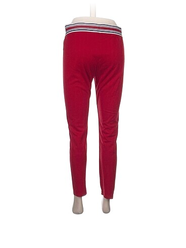 l Beden Vintage Love Eşofman Altı %70 İndirimli.