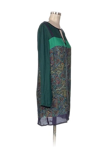 Zara Zara Bluz %70 İndirimli.