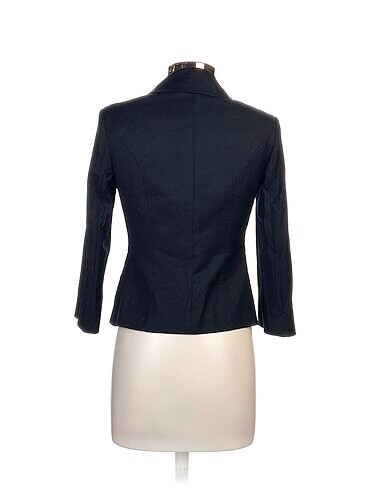 38 Beden Vintage Love Blazer %70 İndirimli.