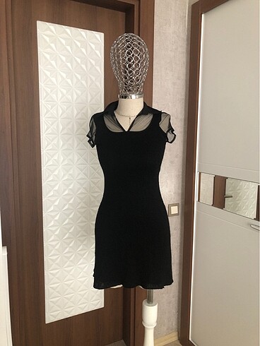 38 Beden Triko